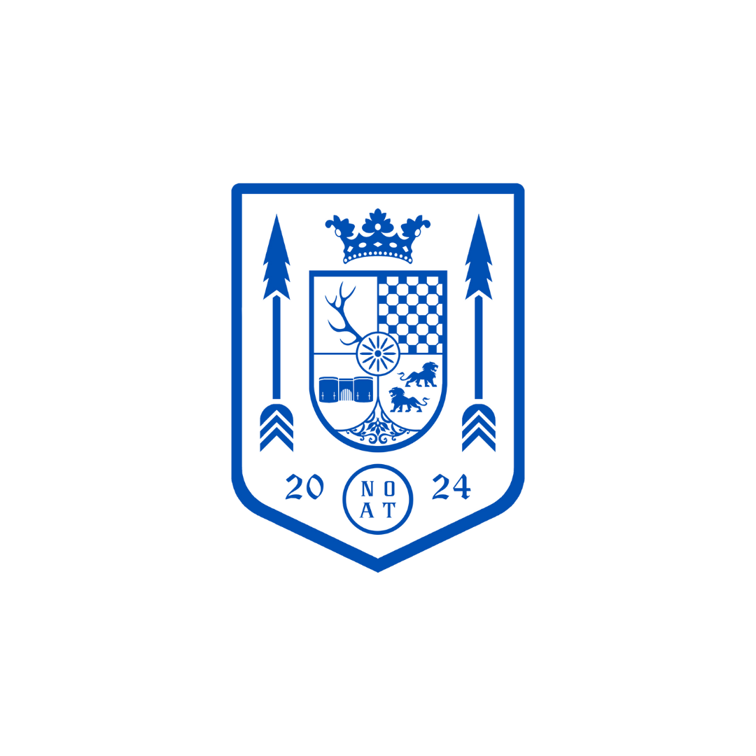 Nottingham Athletic